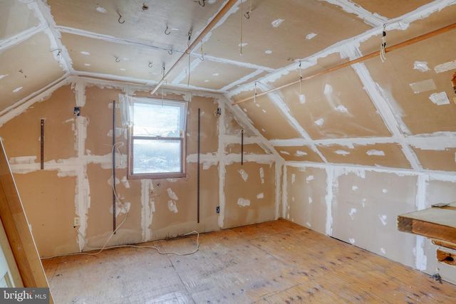 7852 WOODLAND CIR, Easton, MD 21601