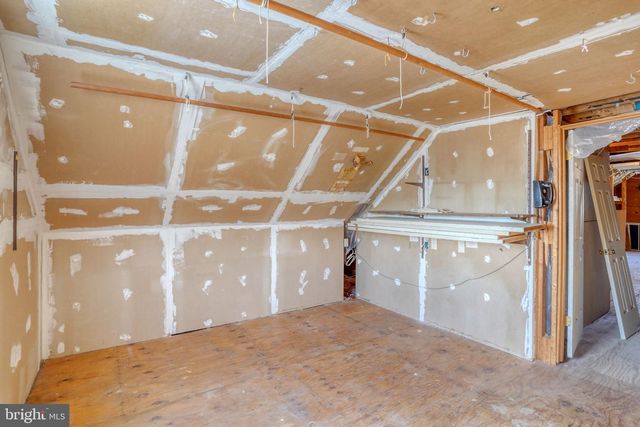 7852 WOODLAND CIR, Easton, MD 21601