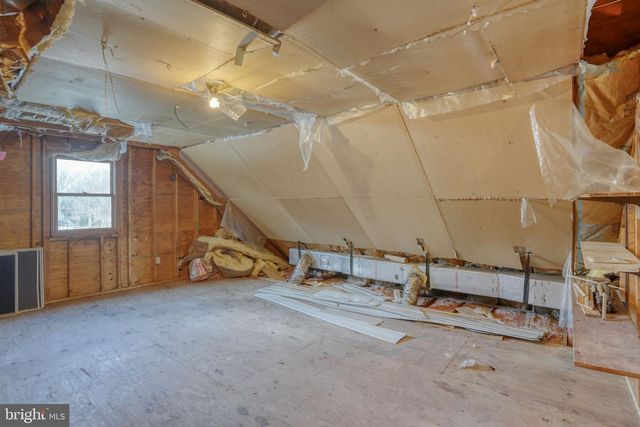 7852 WOODLAND CIR, Easton, MD 21601