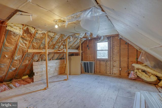 7852 WOODLAND CIR, Easton, MD 21601