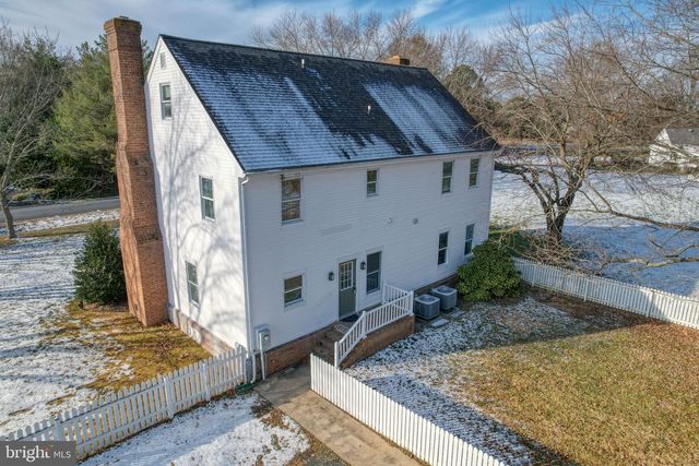 7852 WOODLAND CIR, Easton, MD 21601