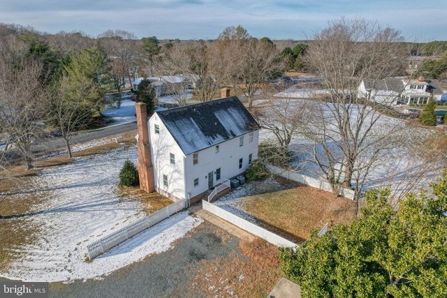 7852 WOODLAND CIR, Easton, MD 21601