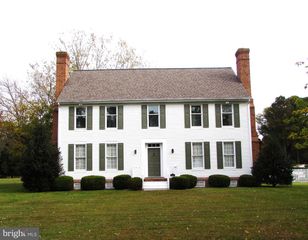 7852 WOODLAND CIR, Easton, MD 21601