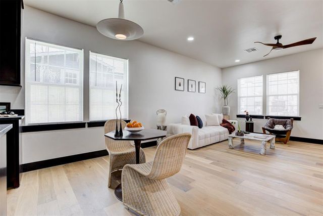 1524 NE Euclid Street, Oklahoma City, OK 73117