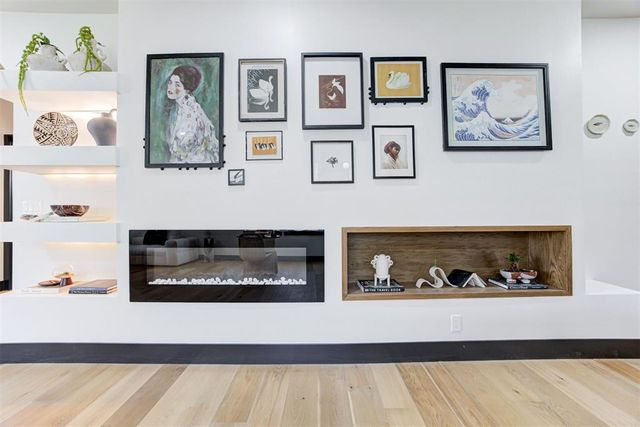 1524 NE Euclid Street, Oklahoma City, OK 73117