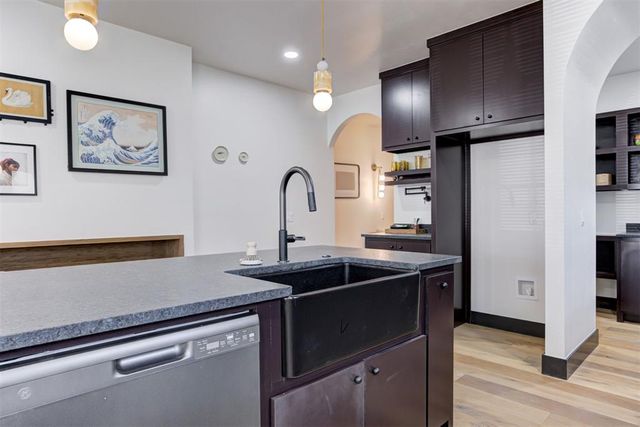 1524 NE Euclid Street, Oklahoma City, OK 73117