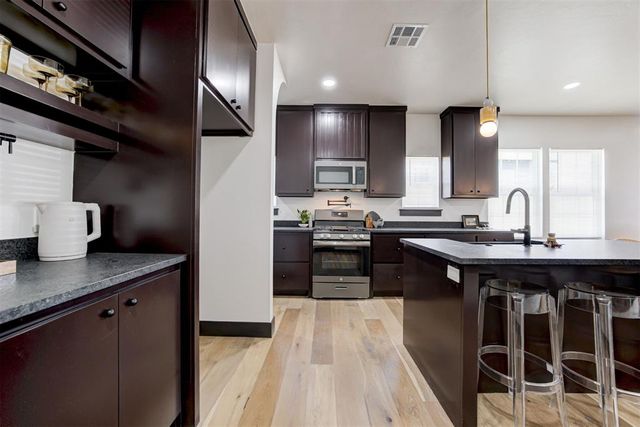 1524 NE Euclid Street, Oklahoma City, OK 73117