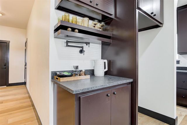 1524 NE Euclid Street, Oklahoma City, OK 73117