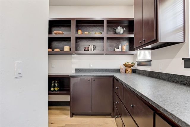 1524 NE Euclid Street, Oklahoma City, OK 73117