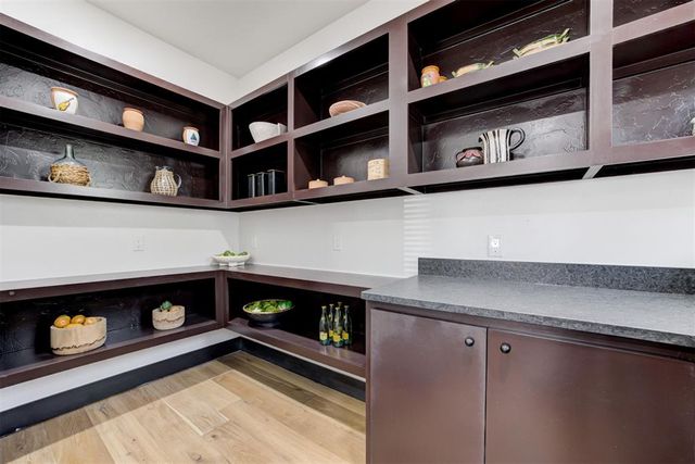 1524 NE Euclid Street, Oklahoma City, OK 73117