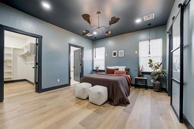 1524 NE Euclid Street, Oklahoma City, OK 73117