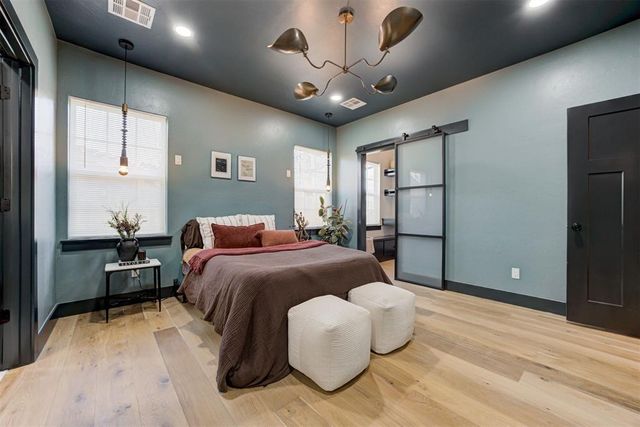 1524 NE Euclid Street, Oklahoma City, OK 73117