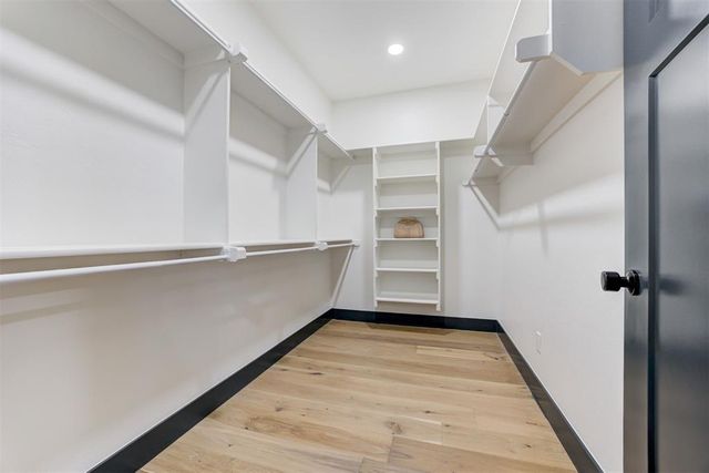 1524 NE Euclid Street, Oklahoma City, OK 73117