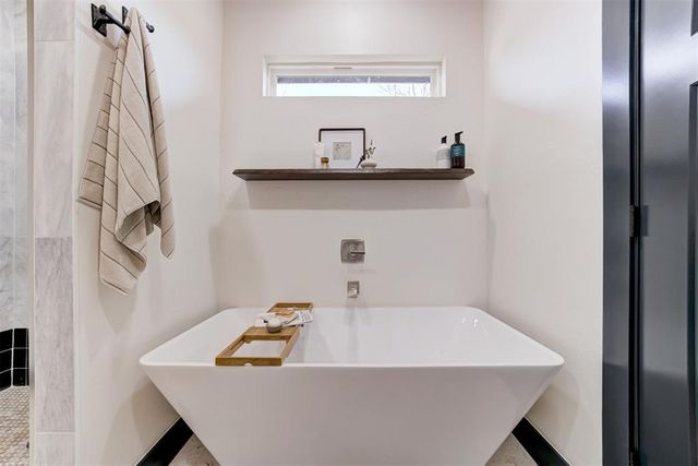 1524 NE Euclid Street, Oklahoma City, OK 73117