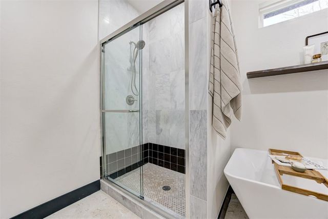 1524 NE Euclid Street, Oklahoma City, OK 73117