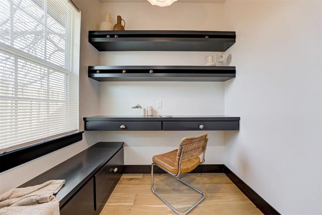 1524 NE Euclid Street, Oklahoma City, OK 73117