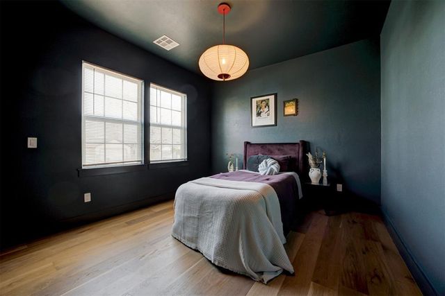 1524 NE Euclid Street, Oklahoma City, OK 73117