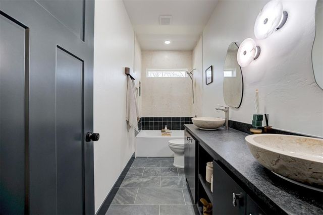 1524 NE Euclid Street, Oklahoma City, OK 73117