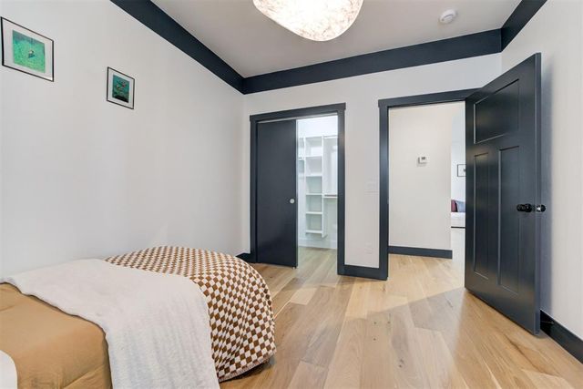 1524 NE Euclid Street, Oklahoma City, OK 73117