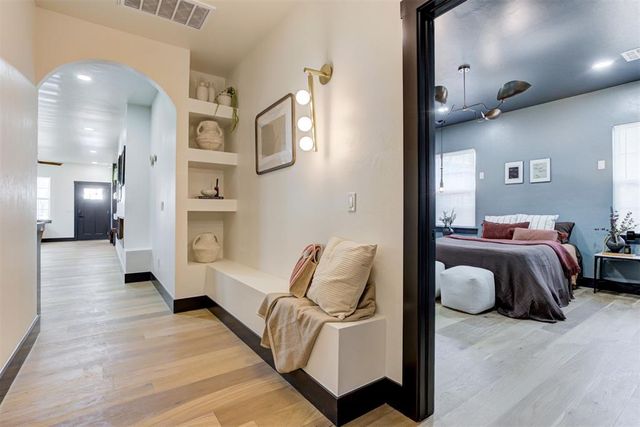 1524 NE Euclid Street, Oklahoma City, OK 73117