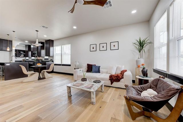 1524 NE Euclid Street, Oklahoma City, OK 73117