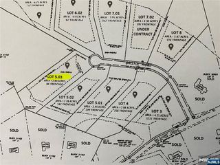 9 Bristol Ridge Road, Boonton Township, NJ 07005