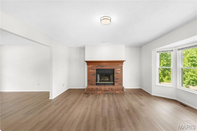 21 Dunmore Circle, O'fallon, MO 63368