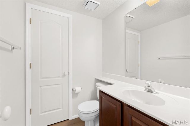 21 Dunmore Circle, O'fallon, MO 63368