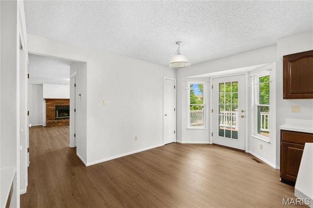 21 Dunmore Circle, O'fallon, MO 63368