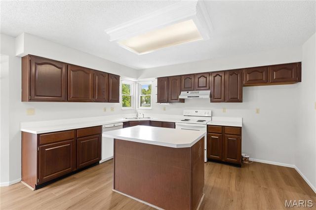 21 Dunmore Circle, O'fallon, MO 63368
