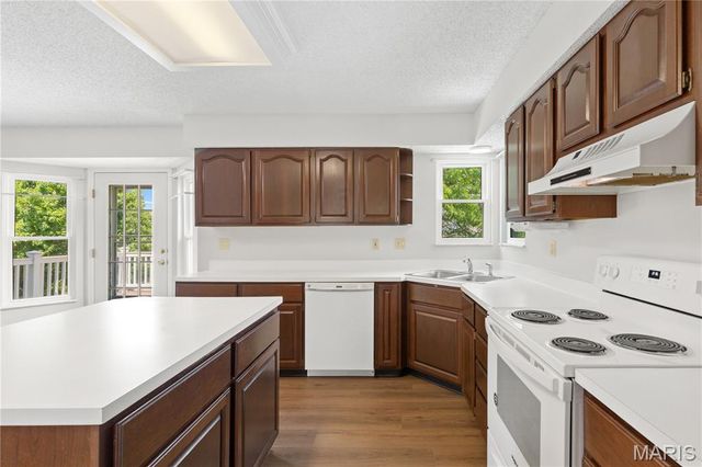 21 Dunmore Circle, O'fallon, MO 63368