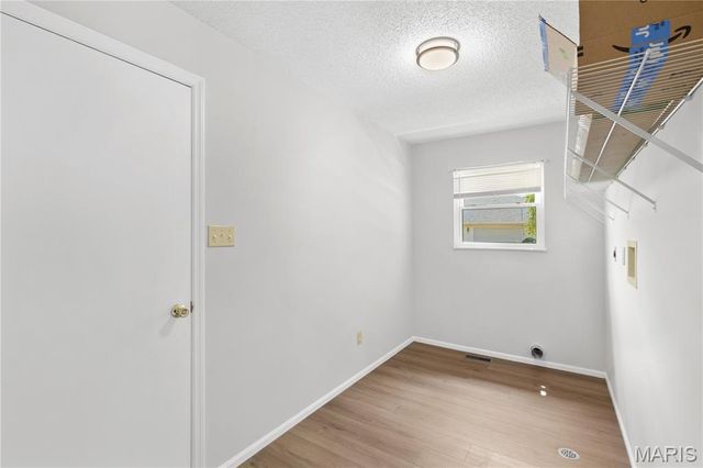 21 Dunmore Circle, O'fallon, MO 63368