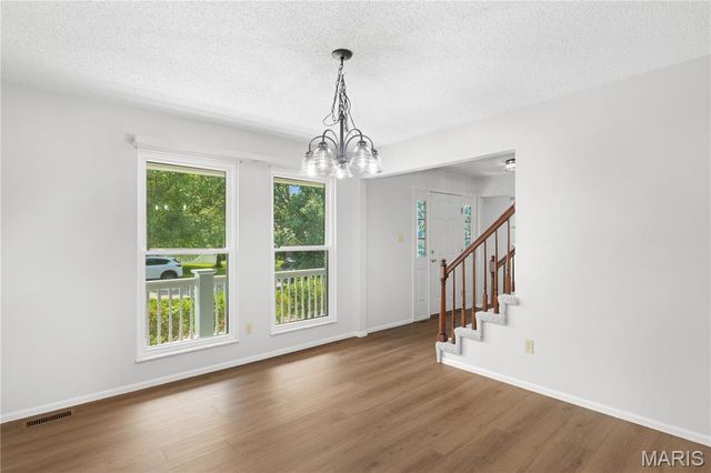 21 Dunmore Circle, O'fallon, MO 63368
