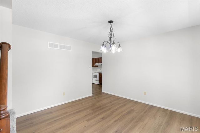 21 Dunmore Circle, O'fallon, MO 63368