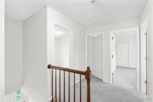 21 Dunmore Circle, O'fallon, MO 63368