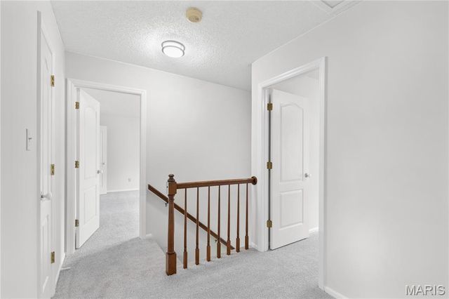 21 Dunmore Circle, O'fallon, MO 63368