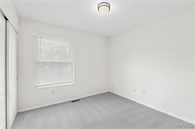 21 Dunmore Circle, O'fallon, MO 63368