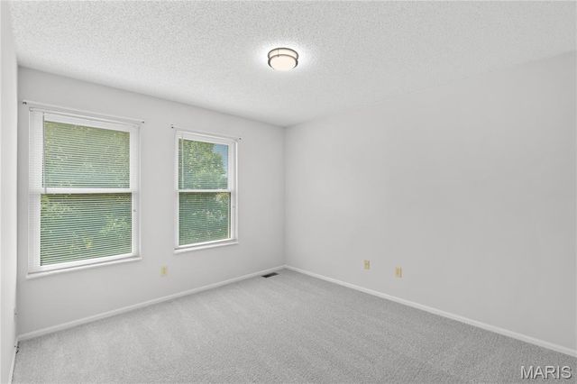 21 Dunmore Circle, O'fallon, MO 63368