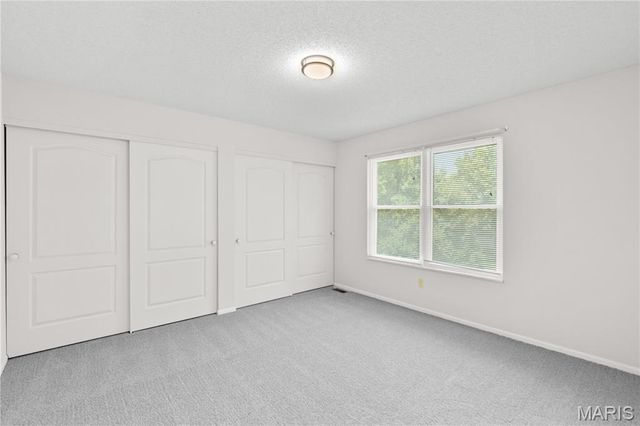 21 Dunmore Circle, O'fallon, MO 63368