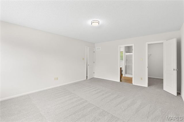 21 Dunmore Circle, O'fallon, MO 63368