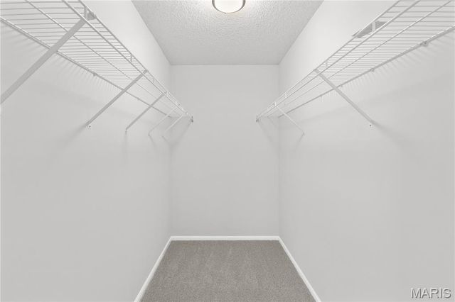 21 Dunmore Circle, O'fallon, MO 63368