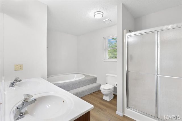 21 Dunmore Circle, O'fallon, MO 63368