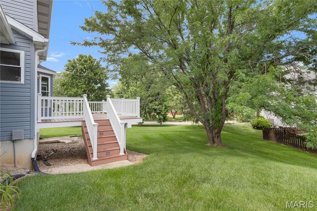 21 Dunmore Circle, O'fallon, MO 63368