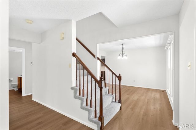 21 Dunmore Circle, O'fallon, MO 63368