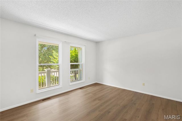 21 Dunmore Circle, O'fallon, MO 63368
