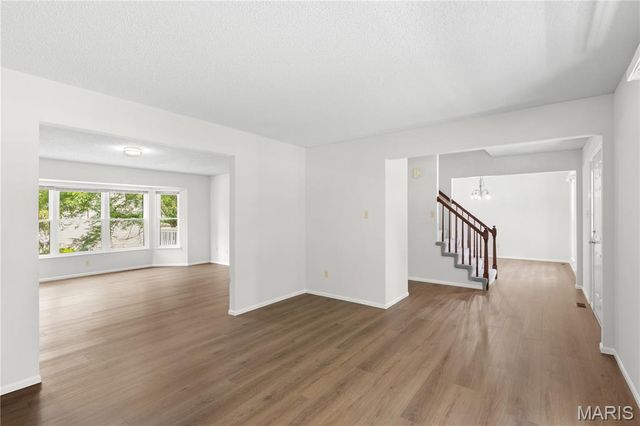 21 Dunmore Circle, O'fallon, MO 63368