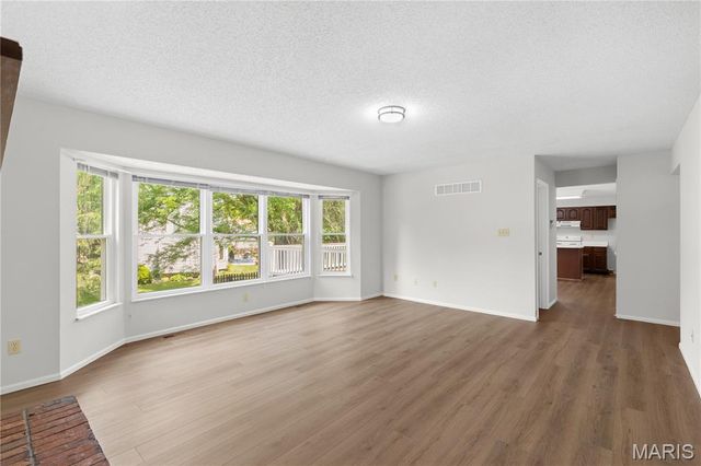 21 Dunmore Circle, O'fallon, MO 63368