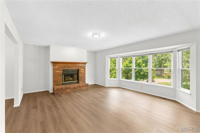 21 Dunmore Circle, O'fallon, MO 63368