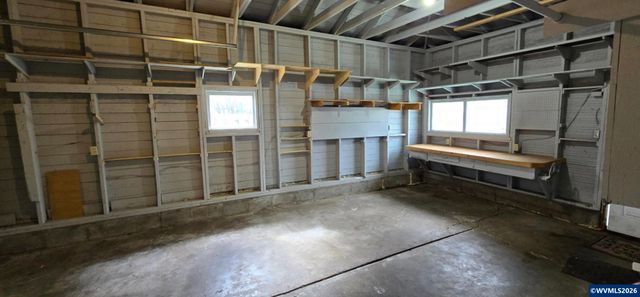 935 NW Sequoia Av, Corvallis, OR 97330