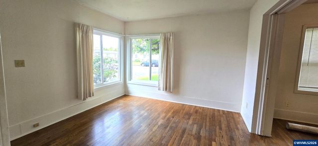 935 NW Sequoia Av, Corvallis, OR 97330